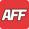 AffordIt AI Logo